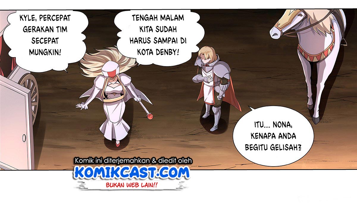 Halaman 24