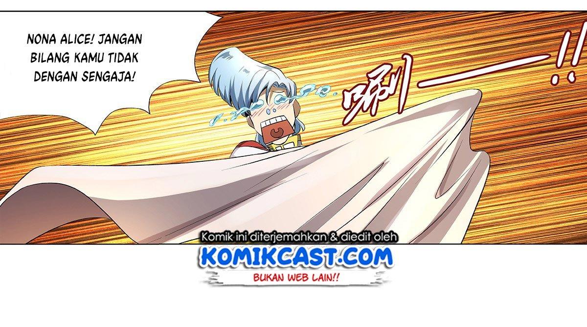 Halaman 25