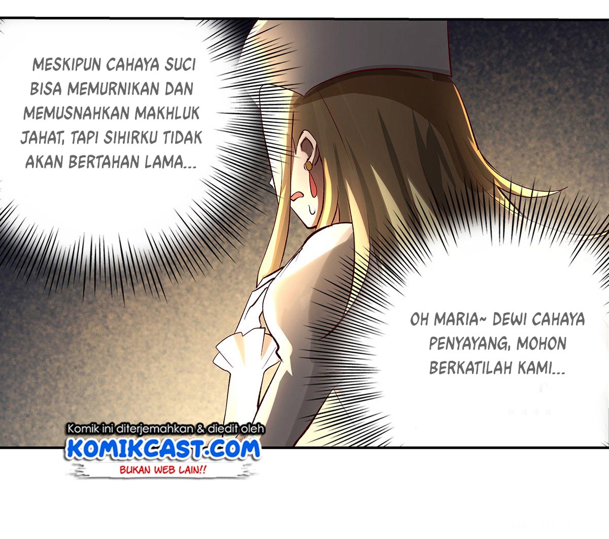 Halaman 29