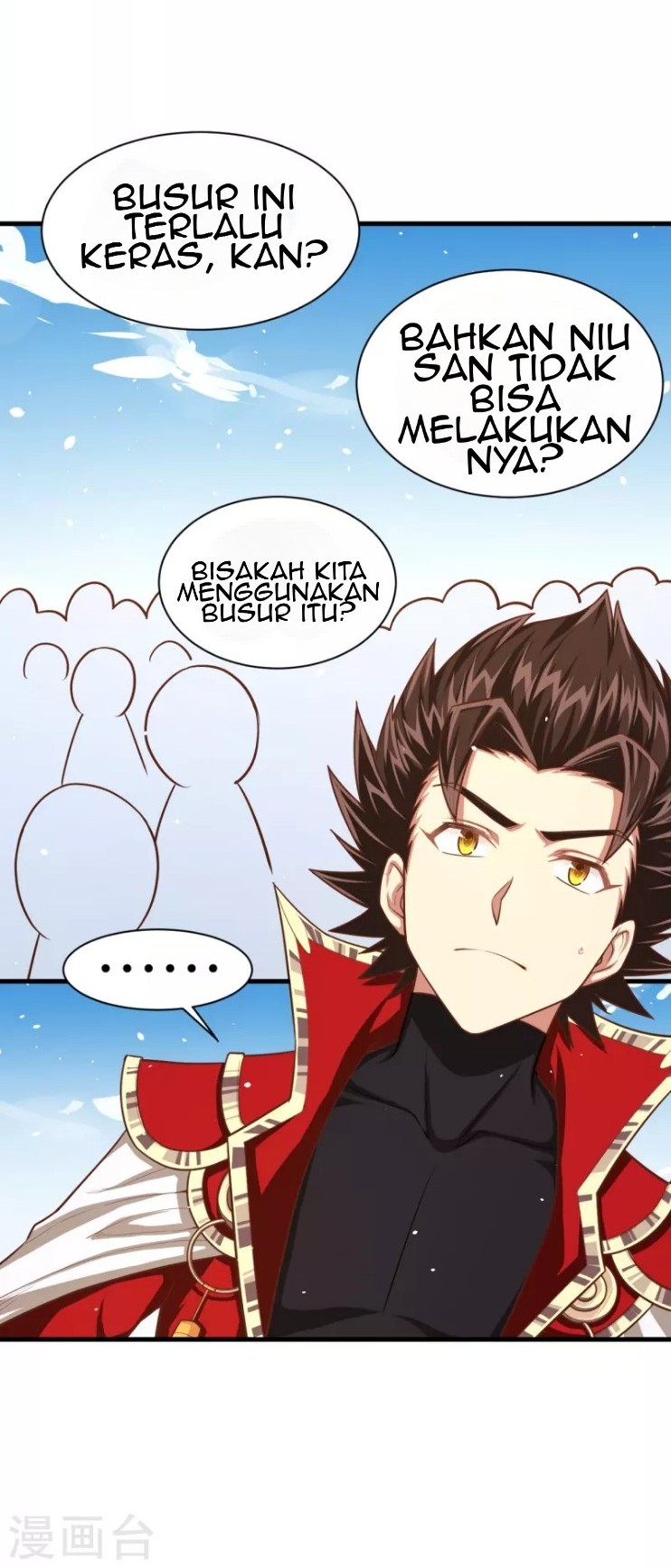 Halaman 156