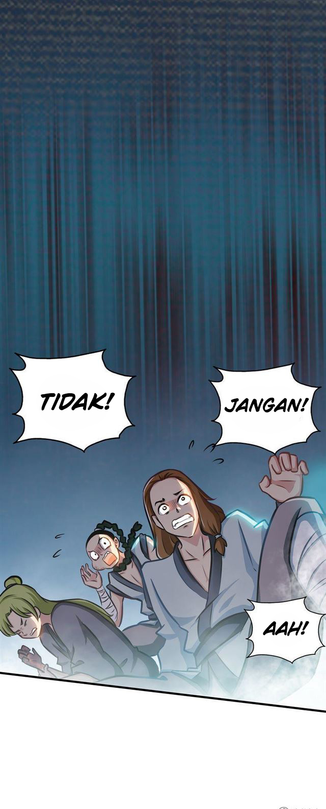 Halaman 25