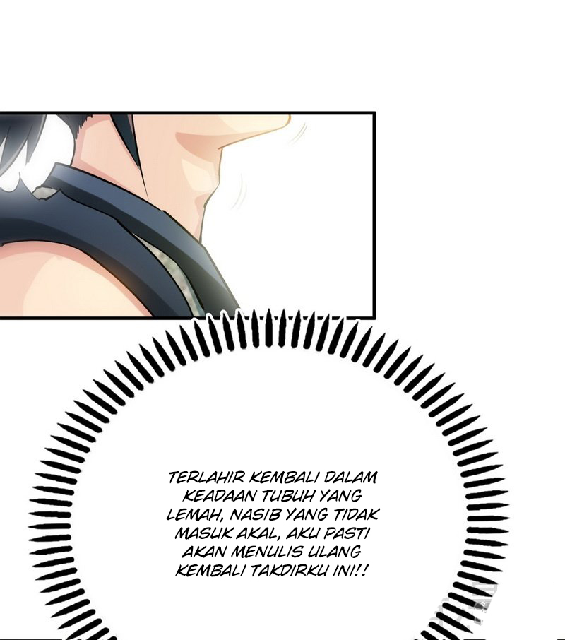 Halaman 75