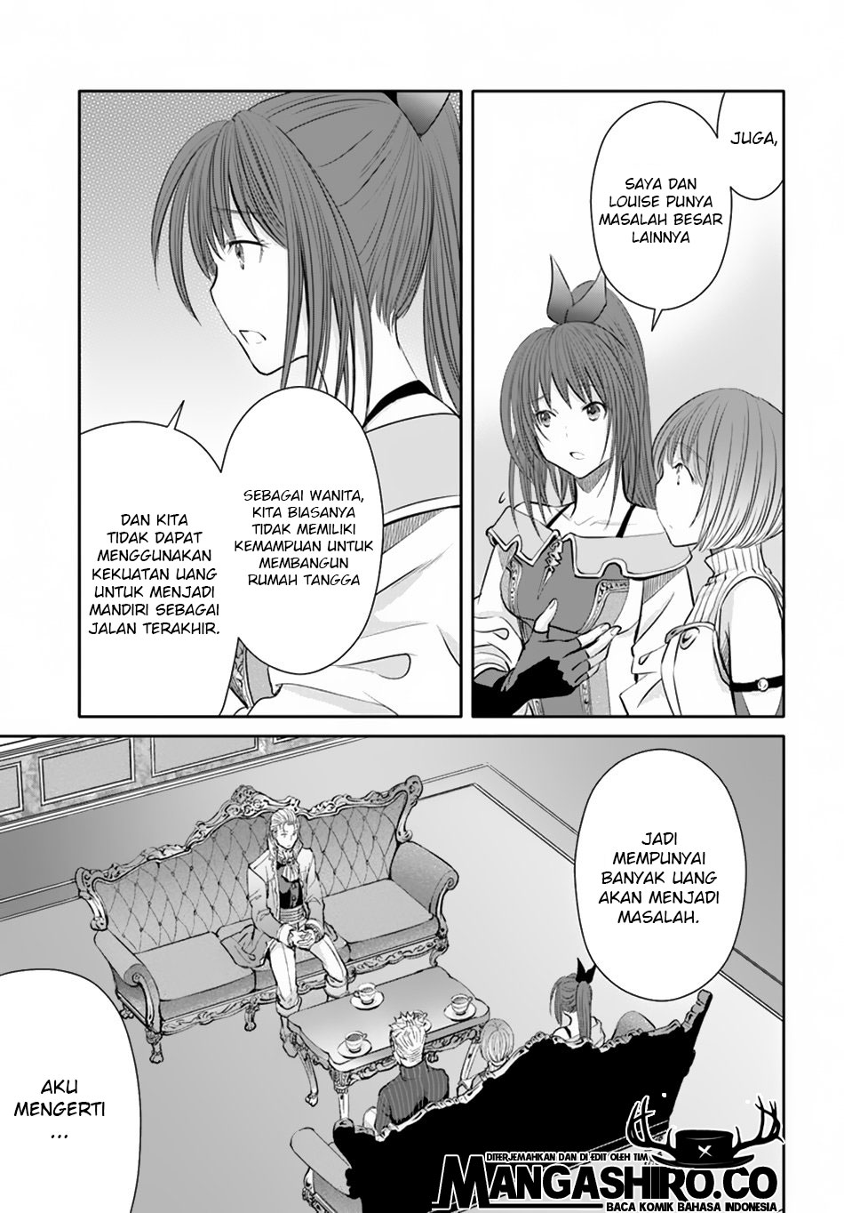 Halaman 61