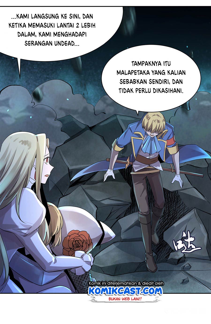 Halaman 29