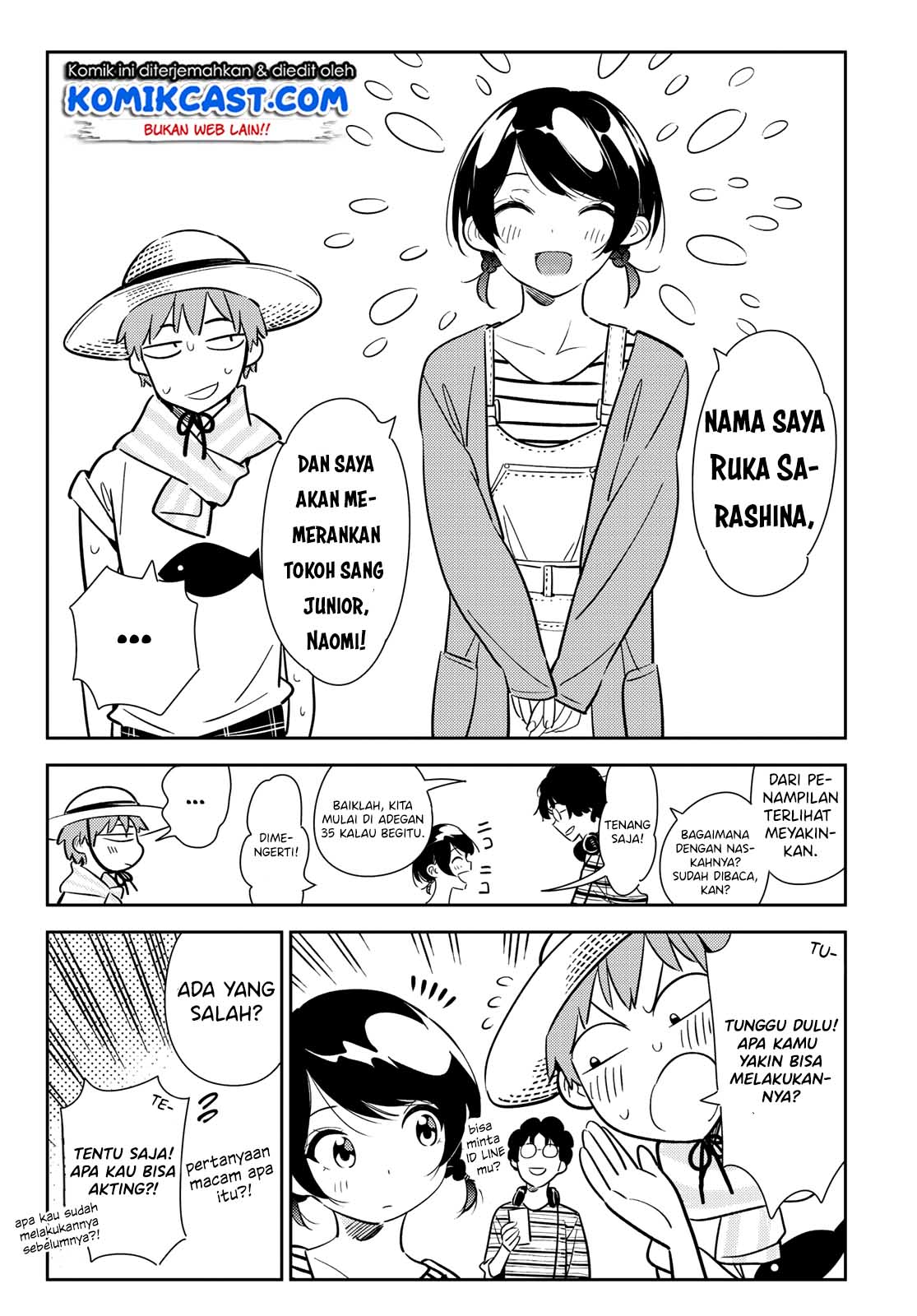 Halaman 8