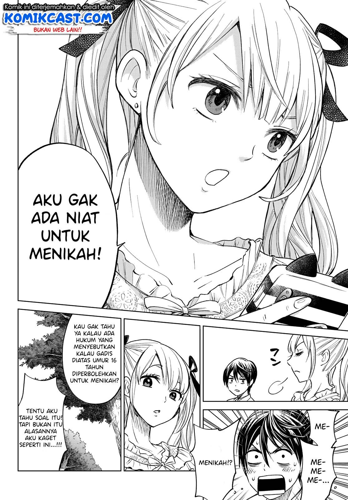 Halaman 15