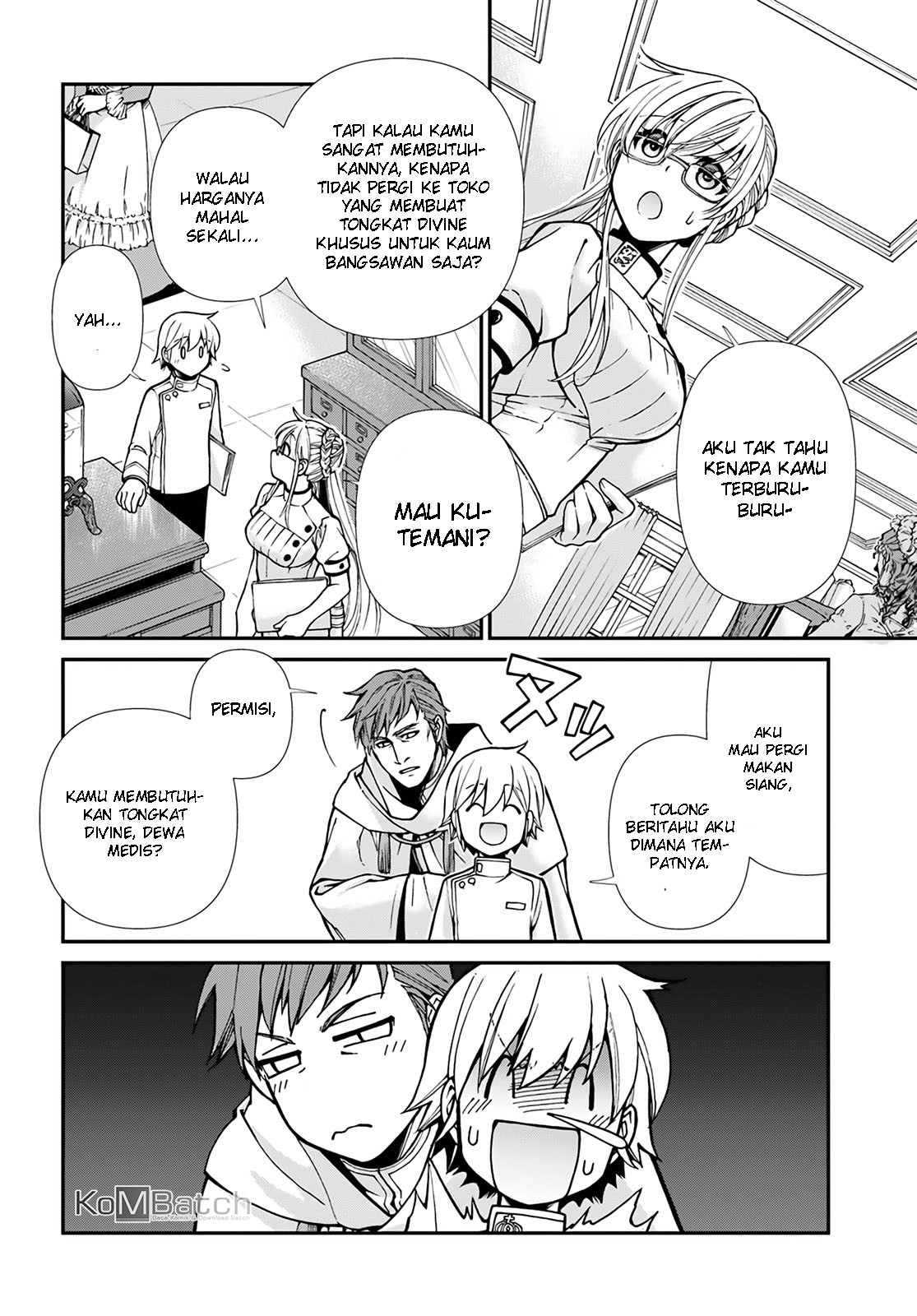 Halaman 9