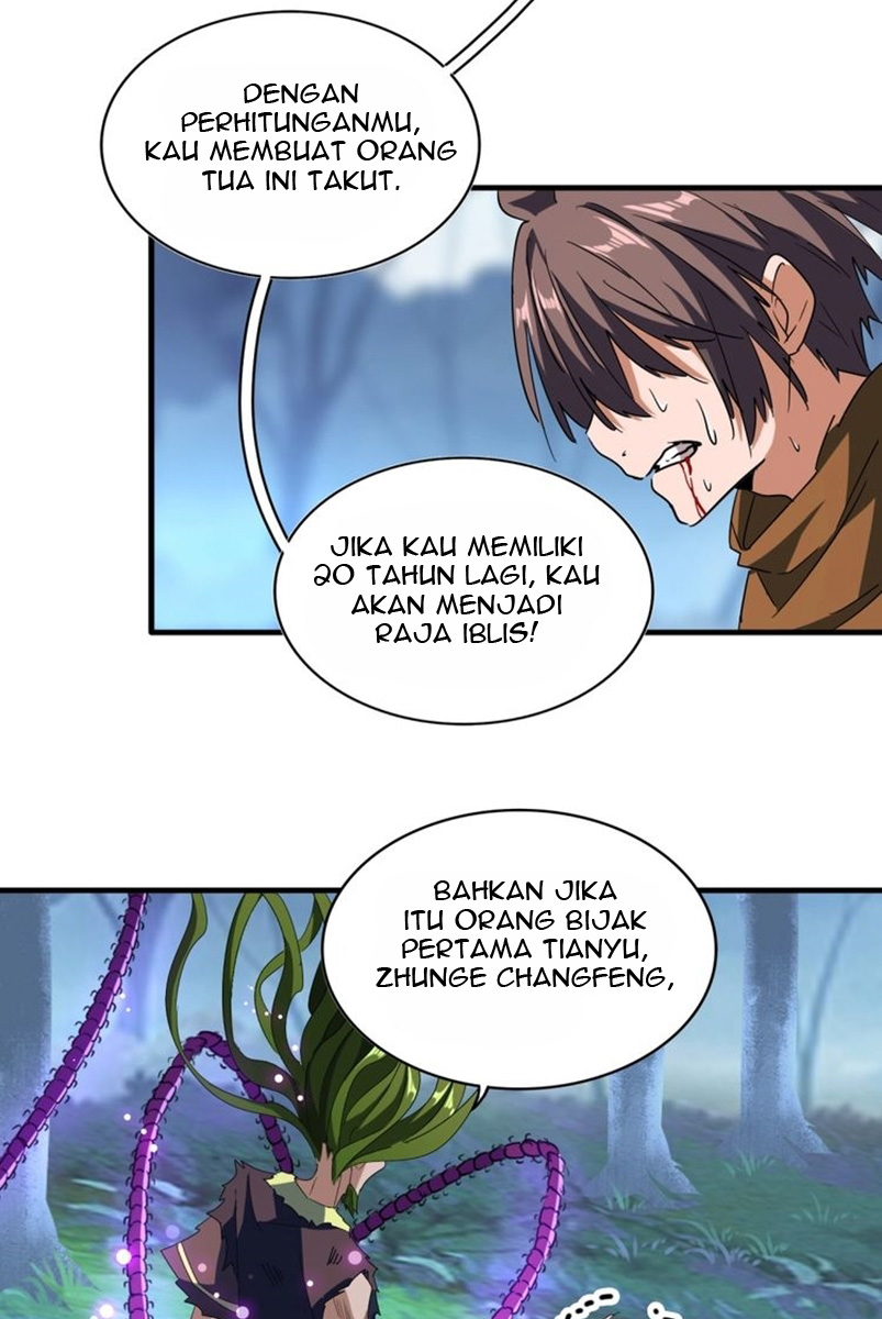 Halaman 52