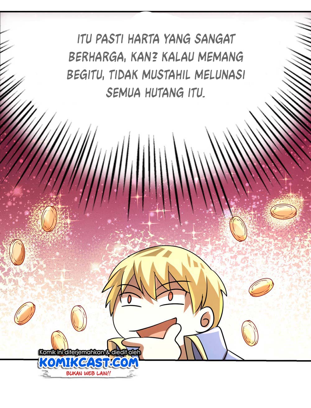 Halaman 22