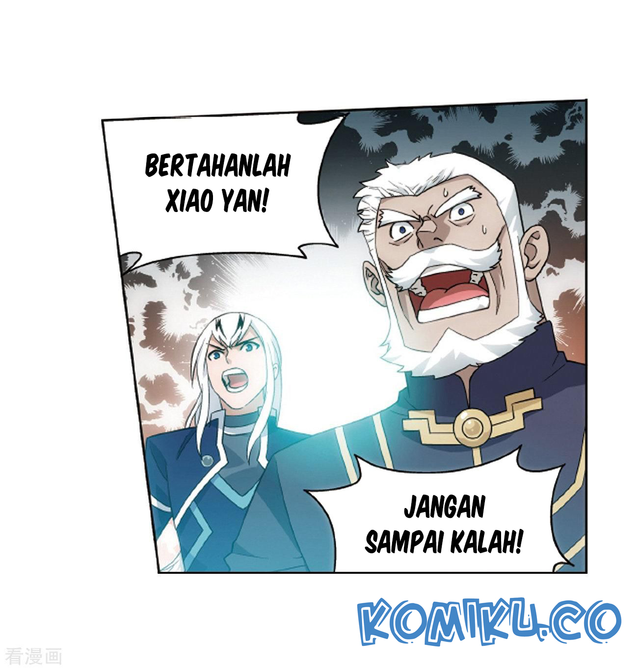 Halaman 29
