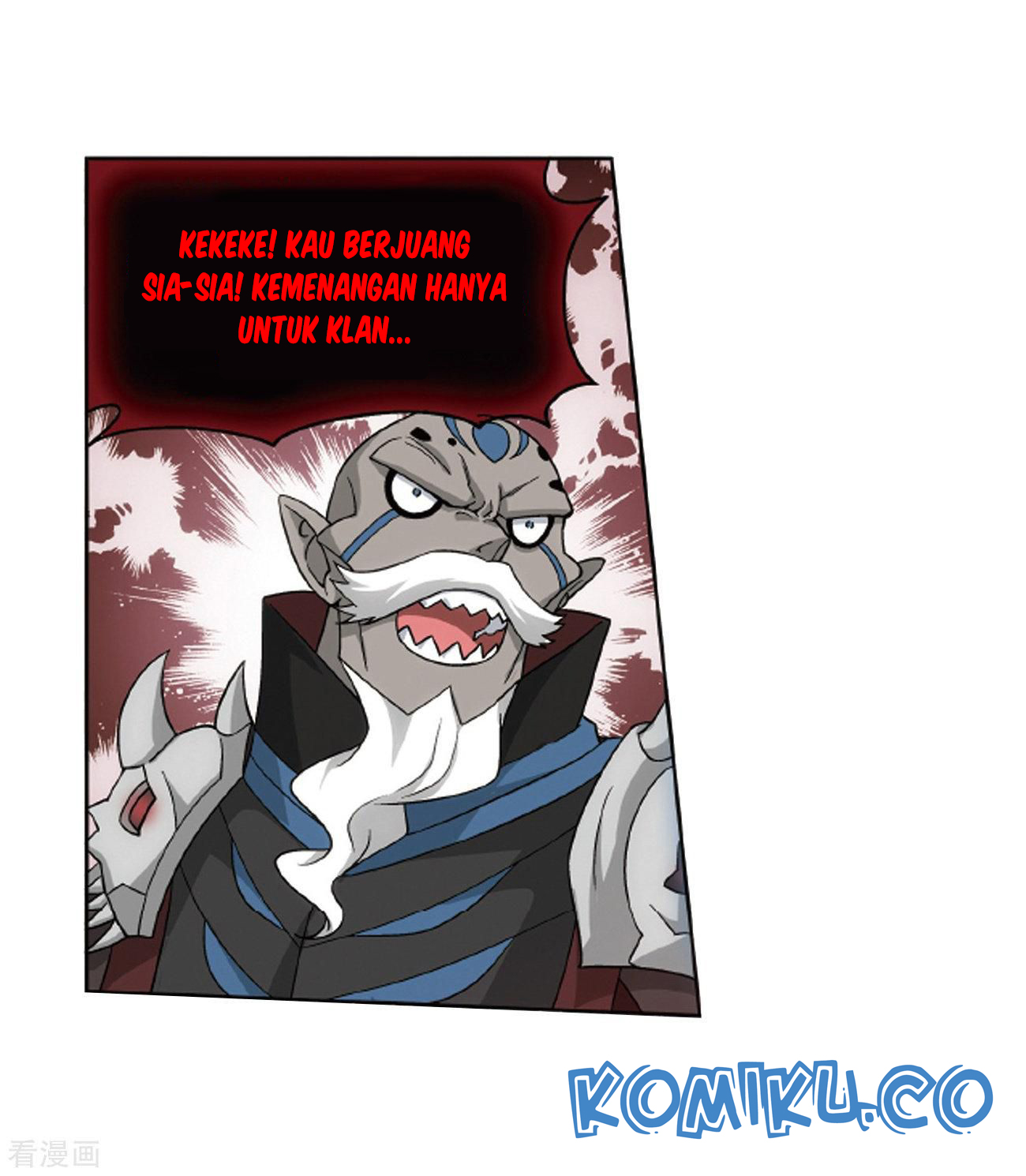 Halaman 30