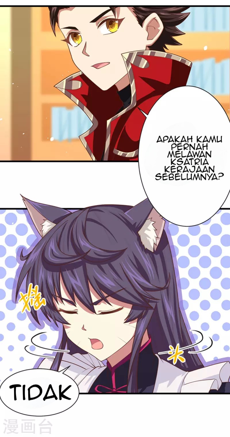 Halaman 17