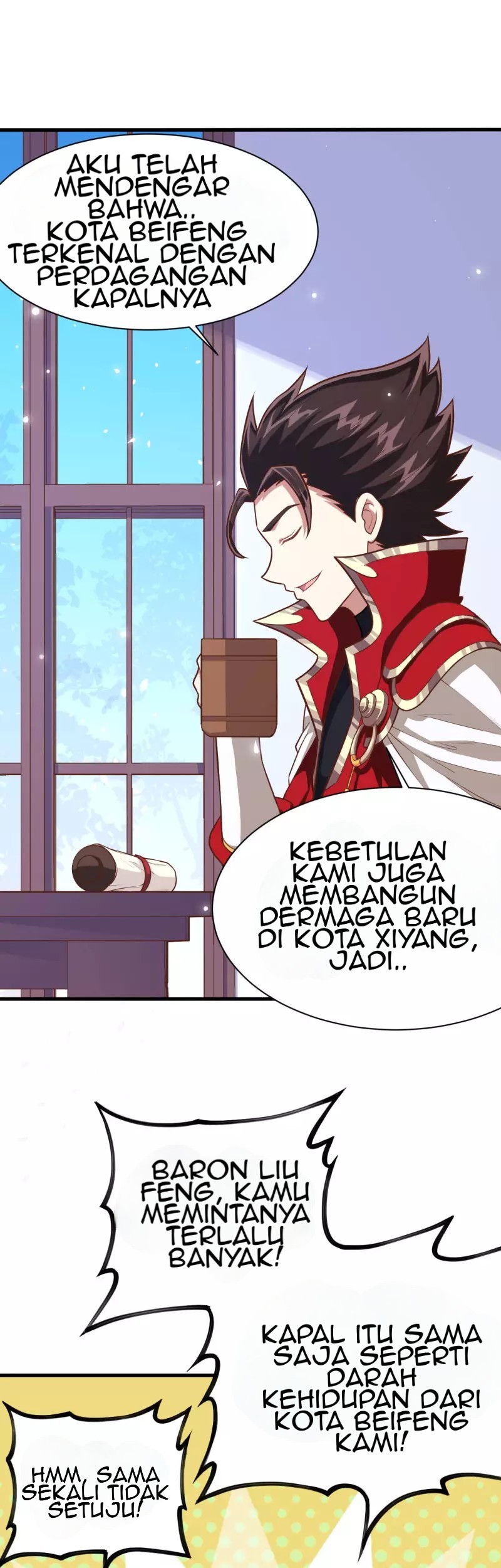 Halaman 20