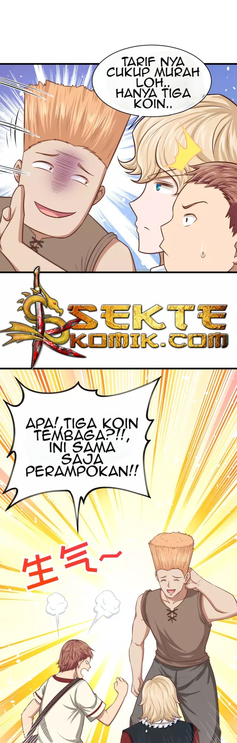 Halaman 126