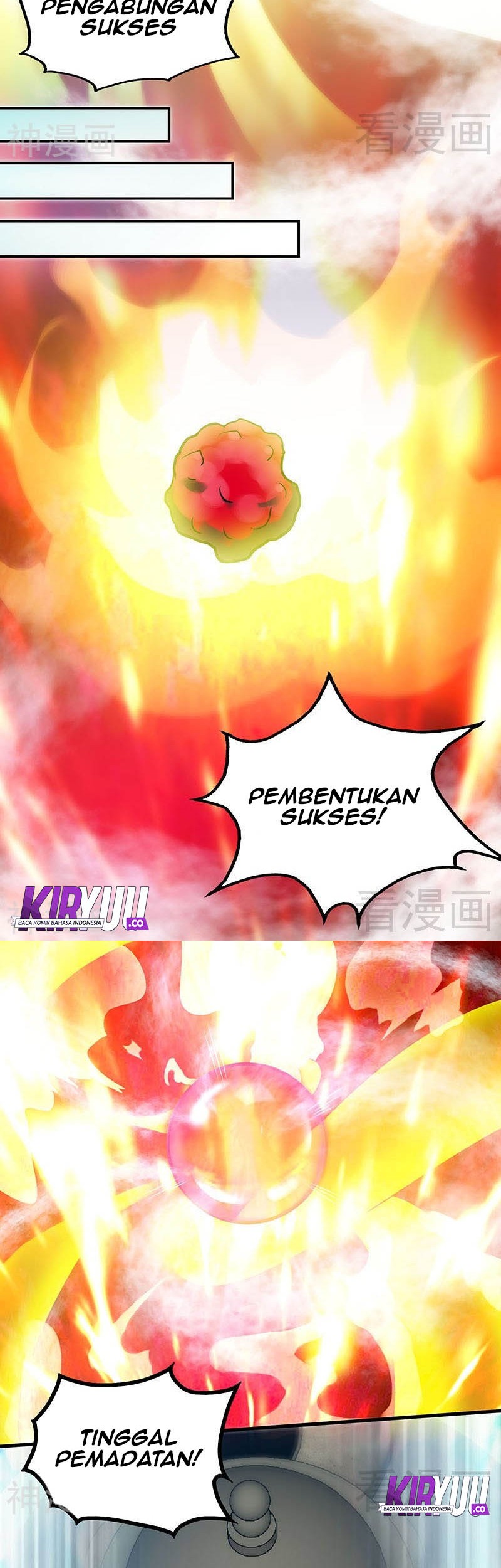 Halaman 11