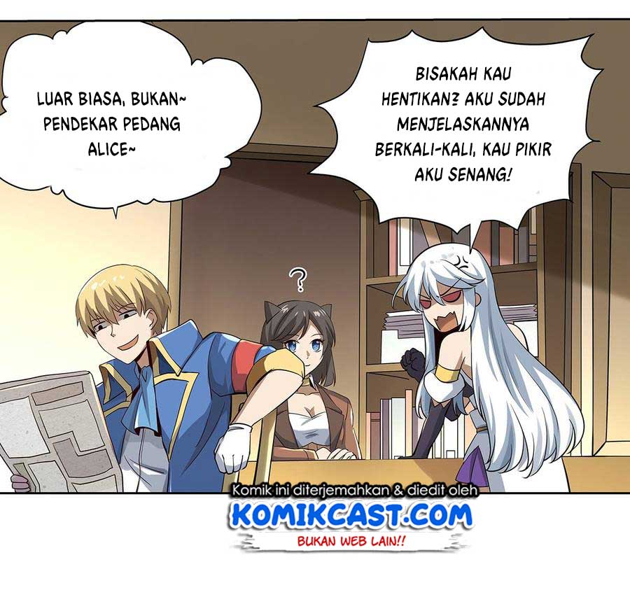 Halaman 21