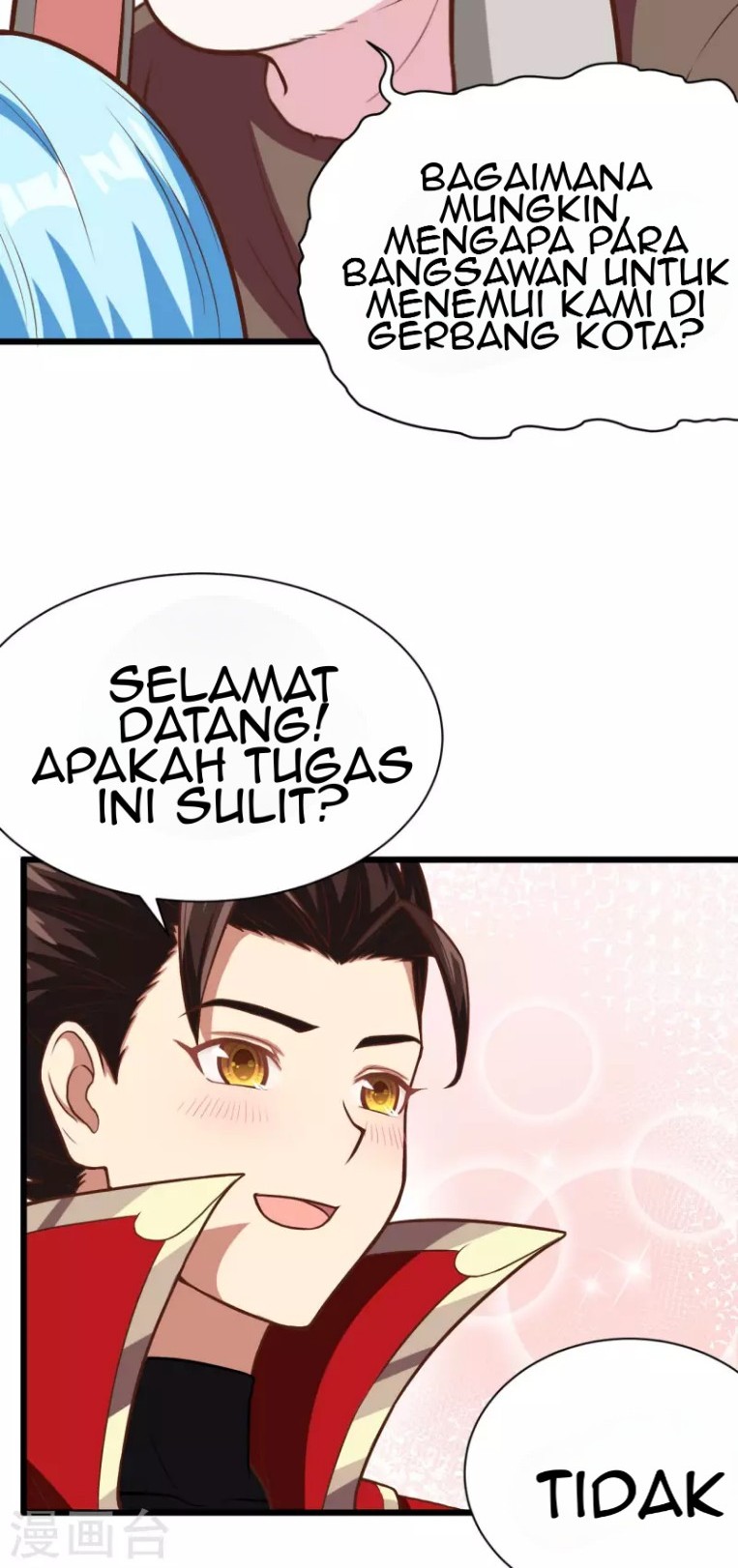 Halaman 22