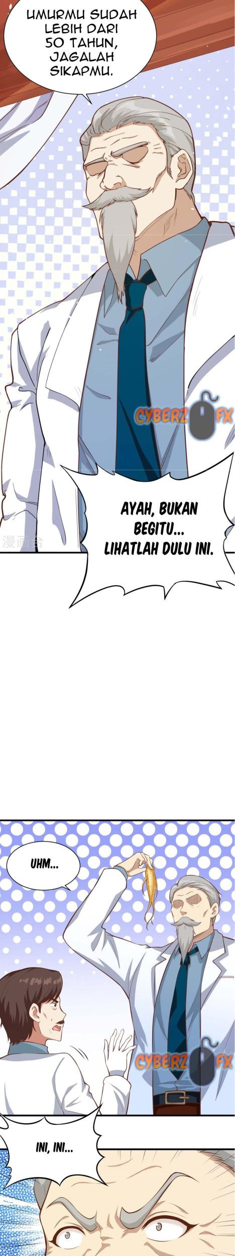 Halaman 9