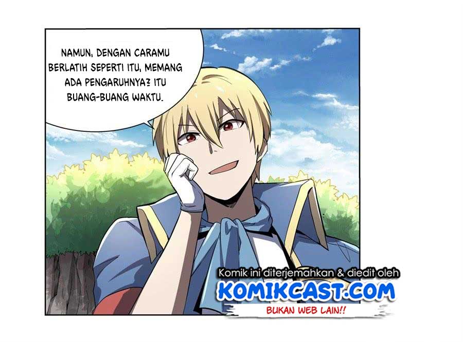 Halaman 22