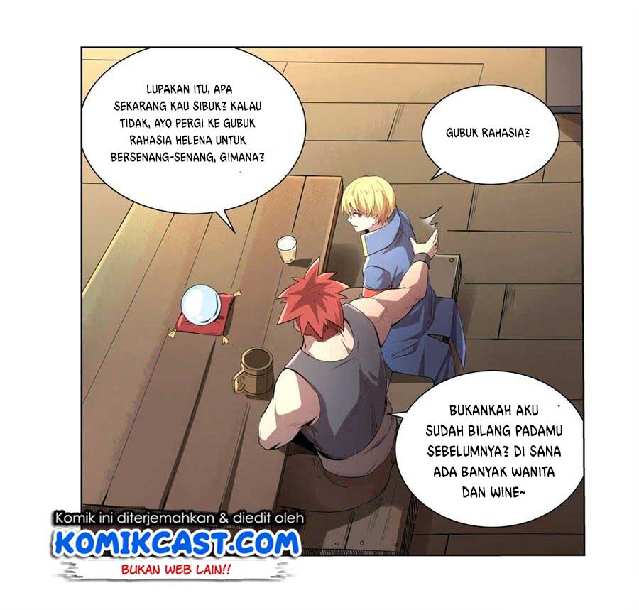 Halaman 20