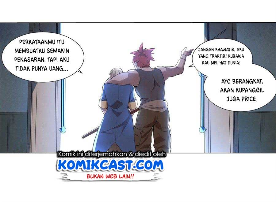 Halaman 22