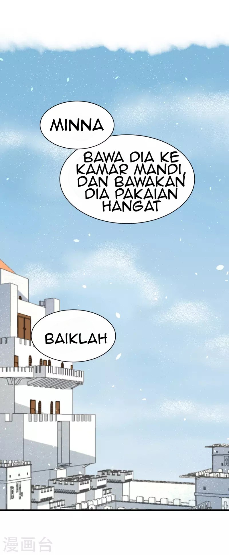Halaman 39