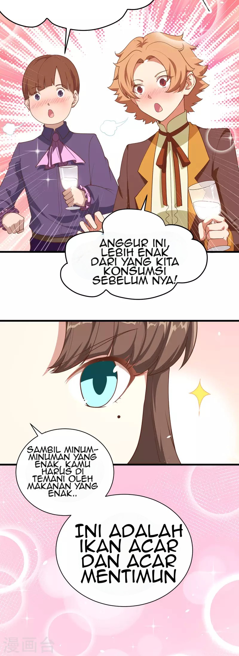 Halaman 147