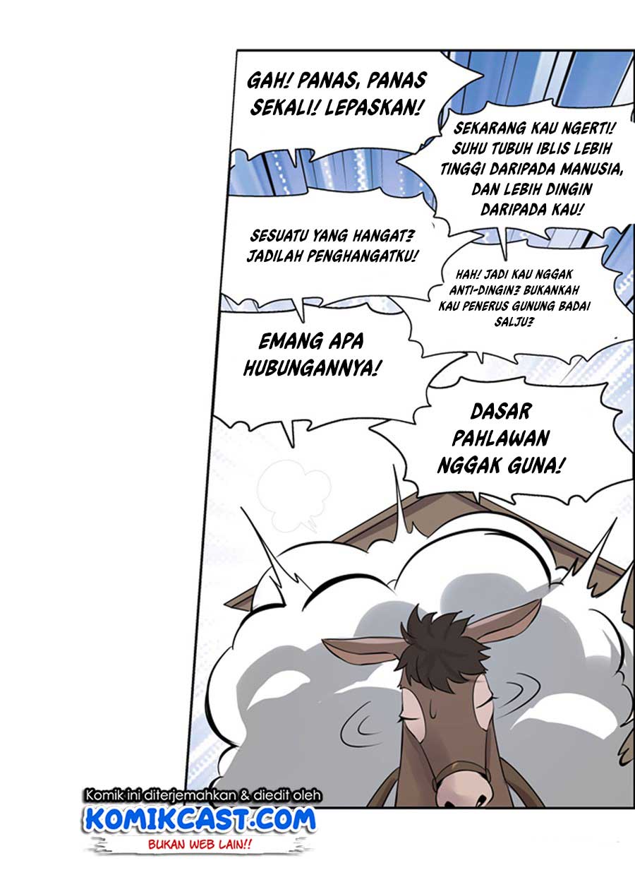Halaman 19