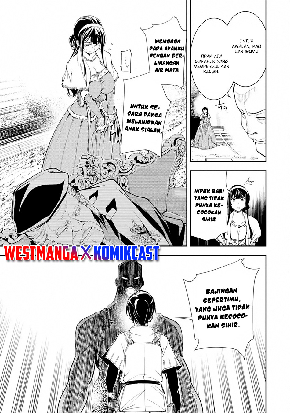 Halaman 95