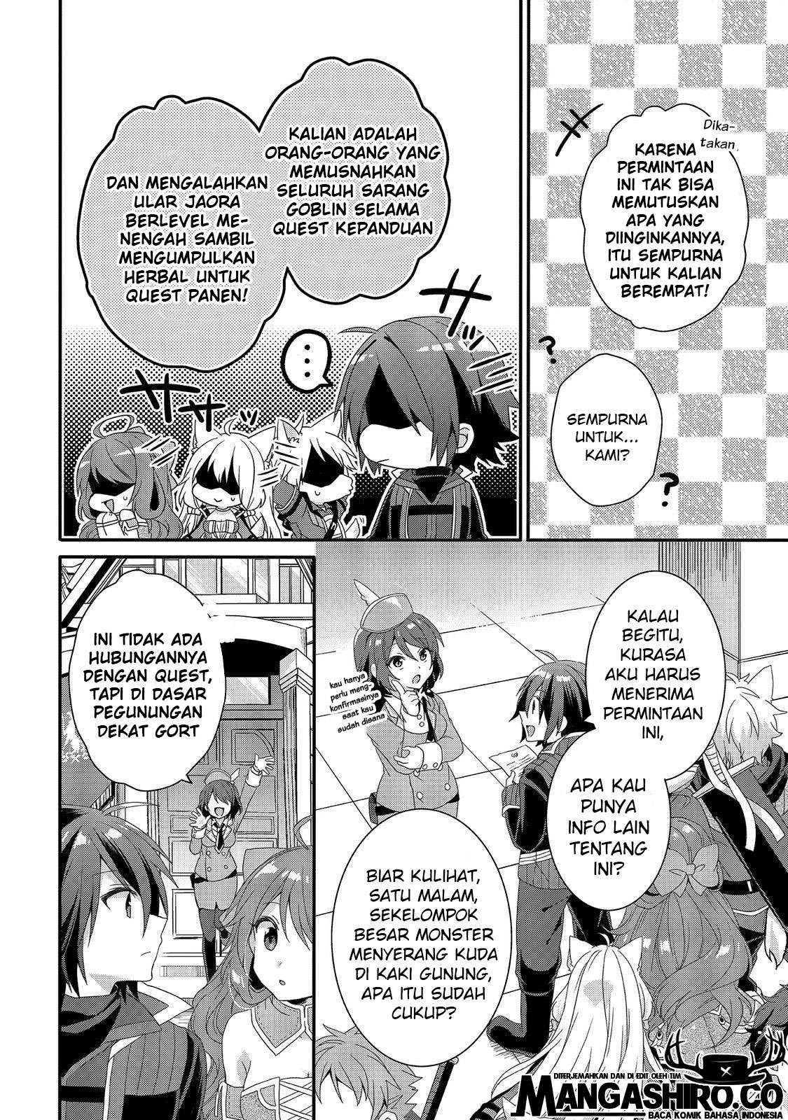 Halaman 9