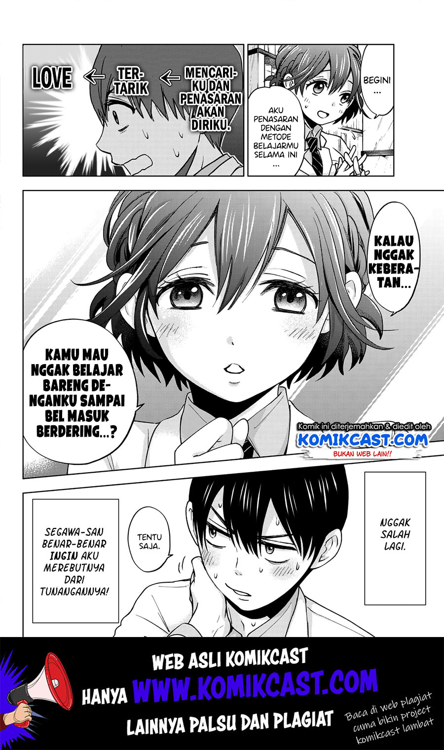 Halaman 53