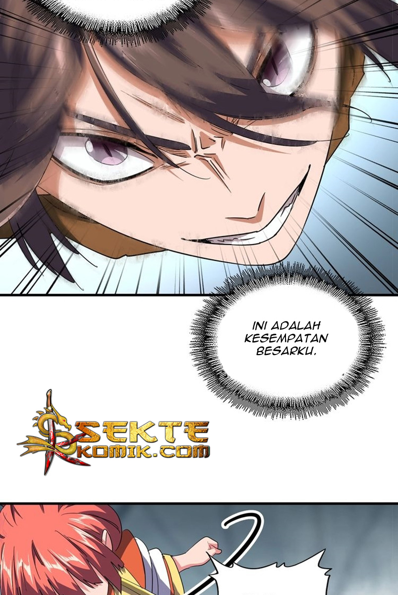 Halaman 18