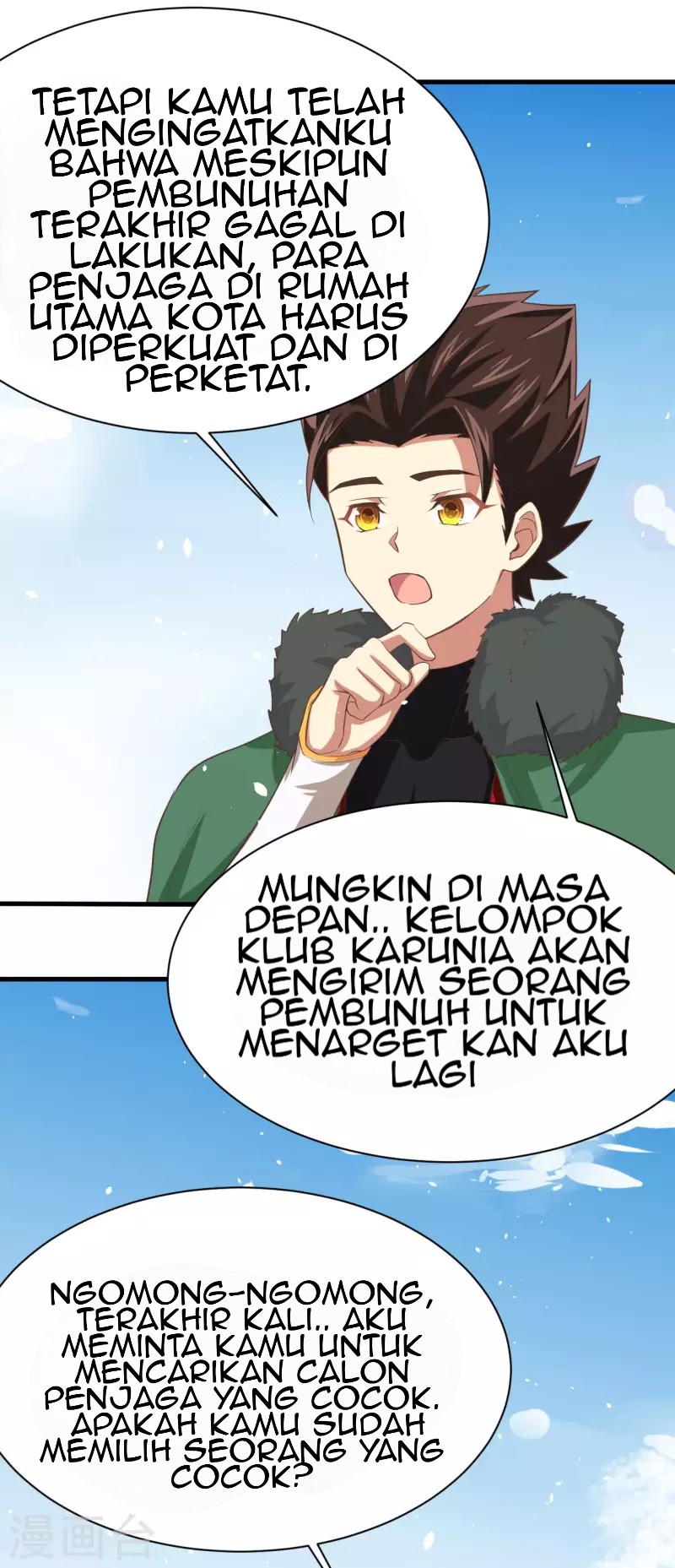 Halaman 80