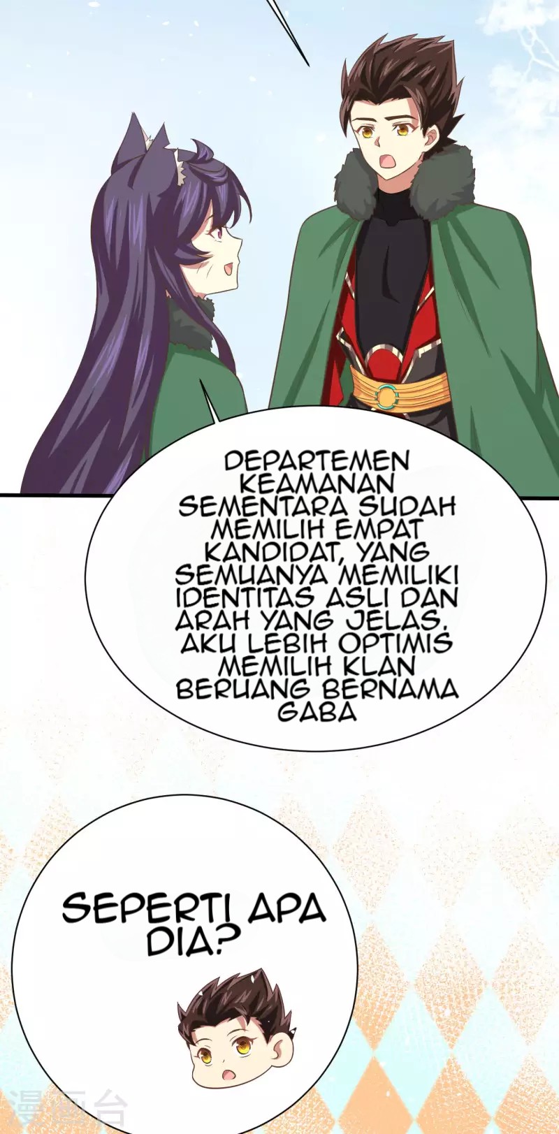 Halaman 81