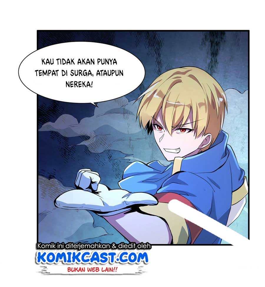 Halaman 14