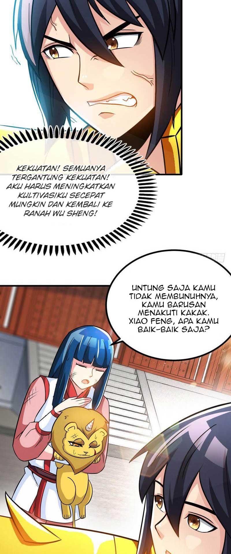 Halaman 117