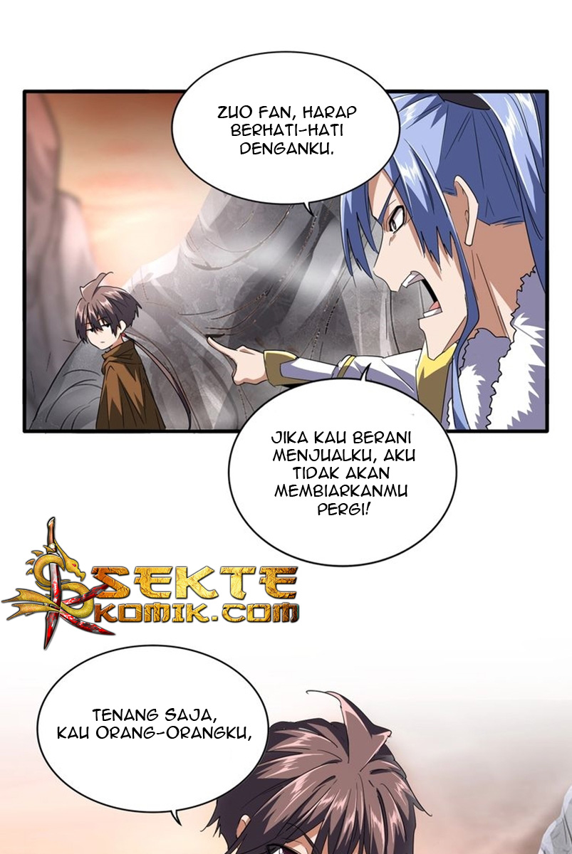 Halaman 16