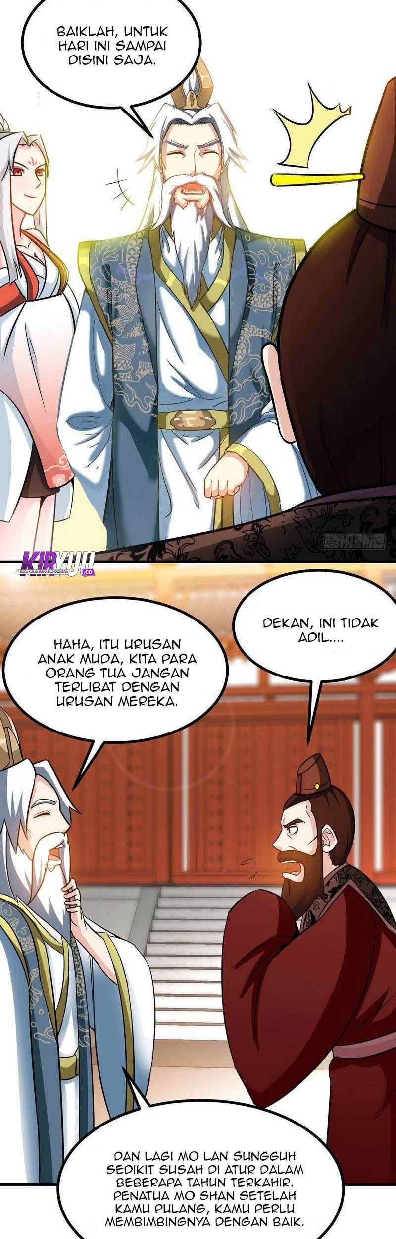 Halaman 11