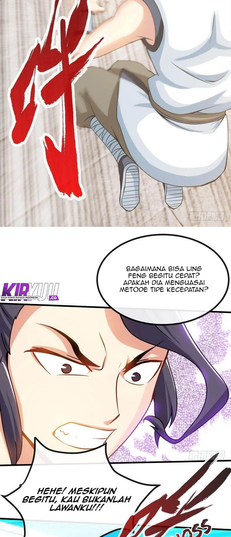Halaman 10