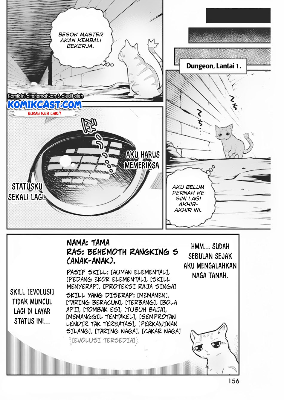 Halaman 139