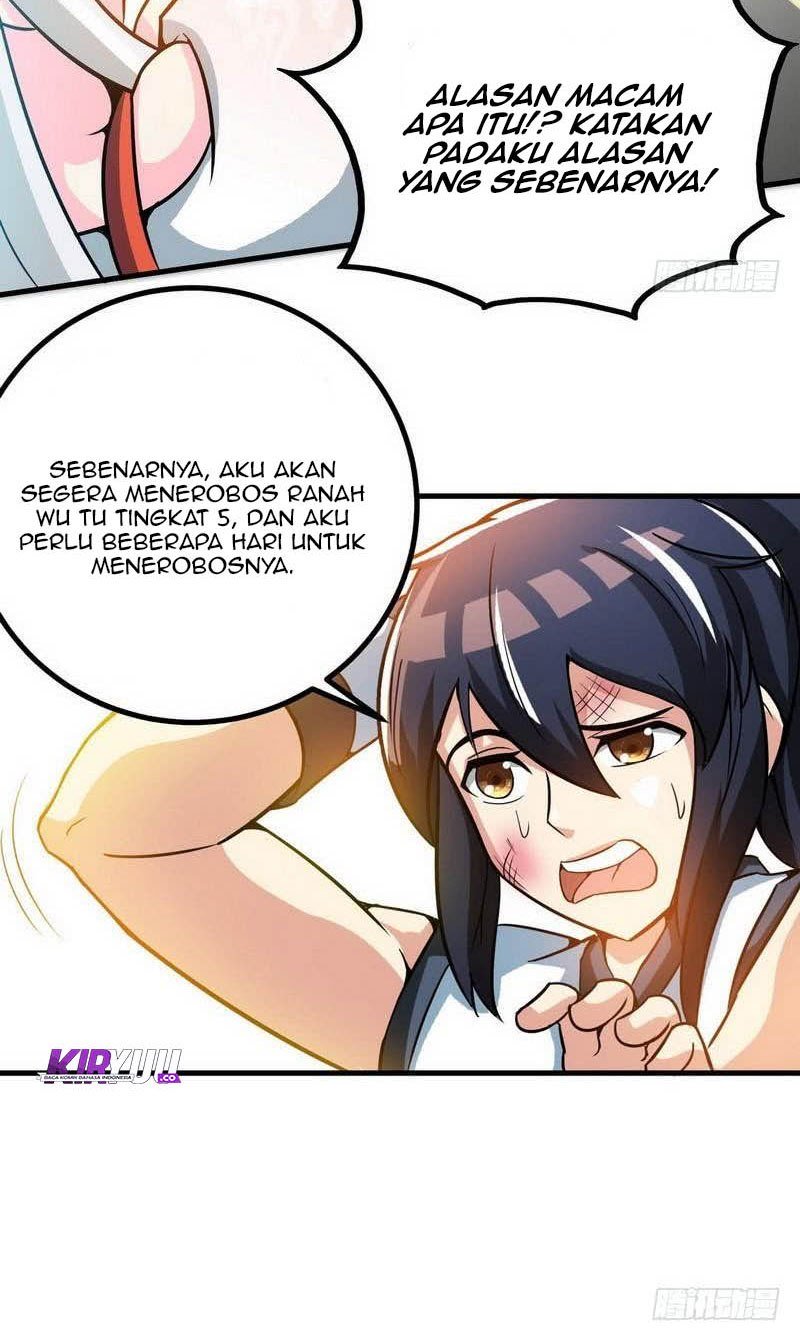 Halaman 94