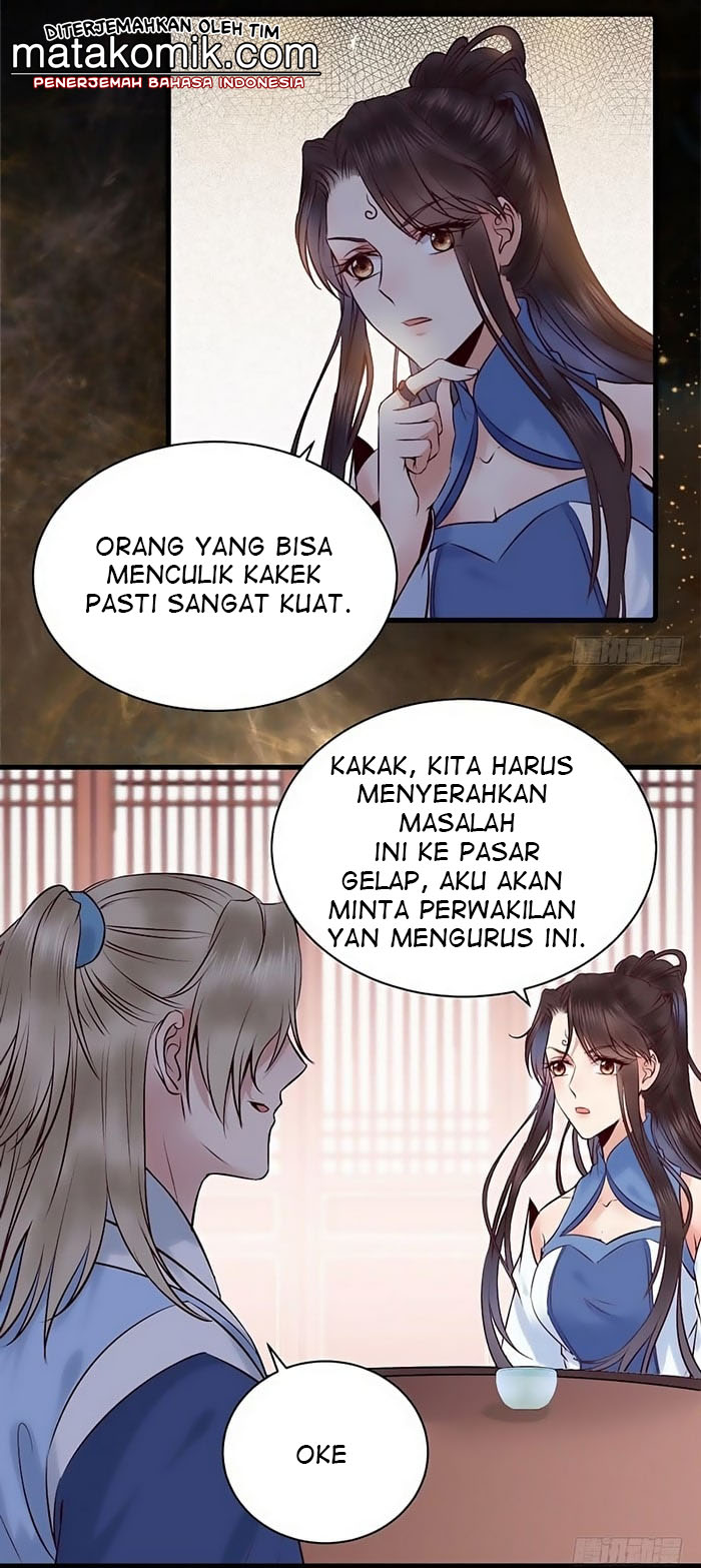 Halaman 35