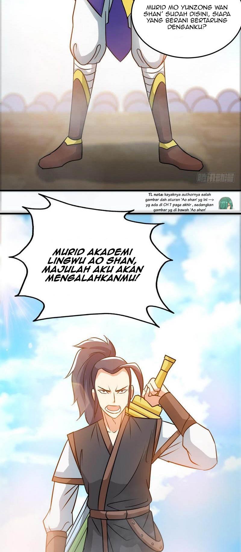 Halaman 223