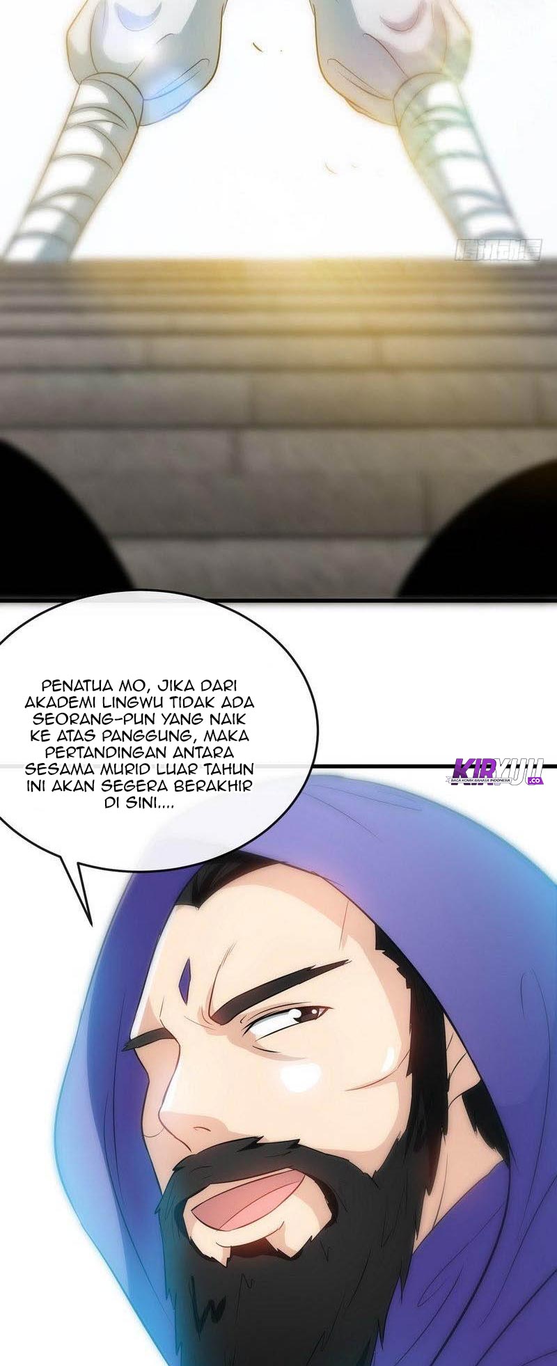 Halaman 125