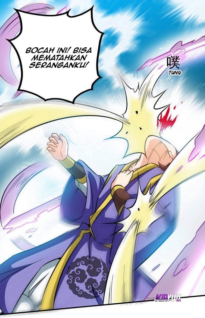 Halaman 38