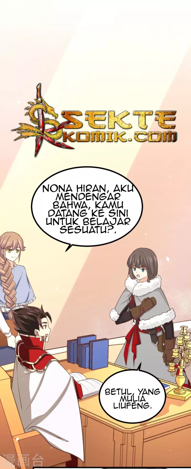 Halaman 125