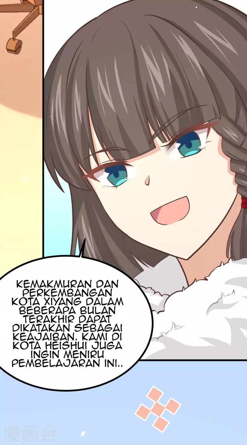 Halaman 126