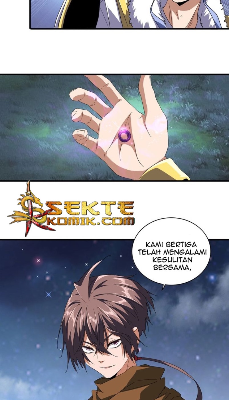 Halaman 17