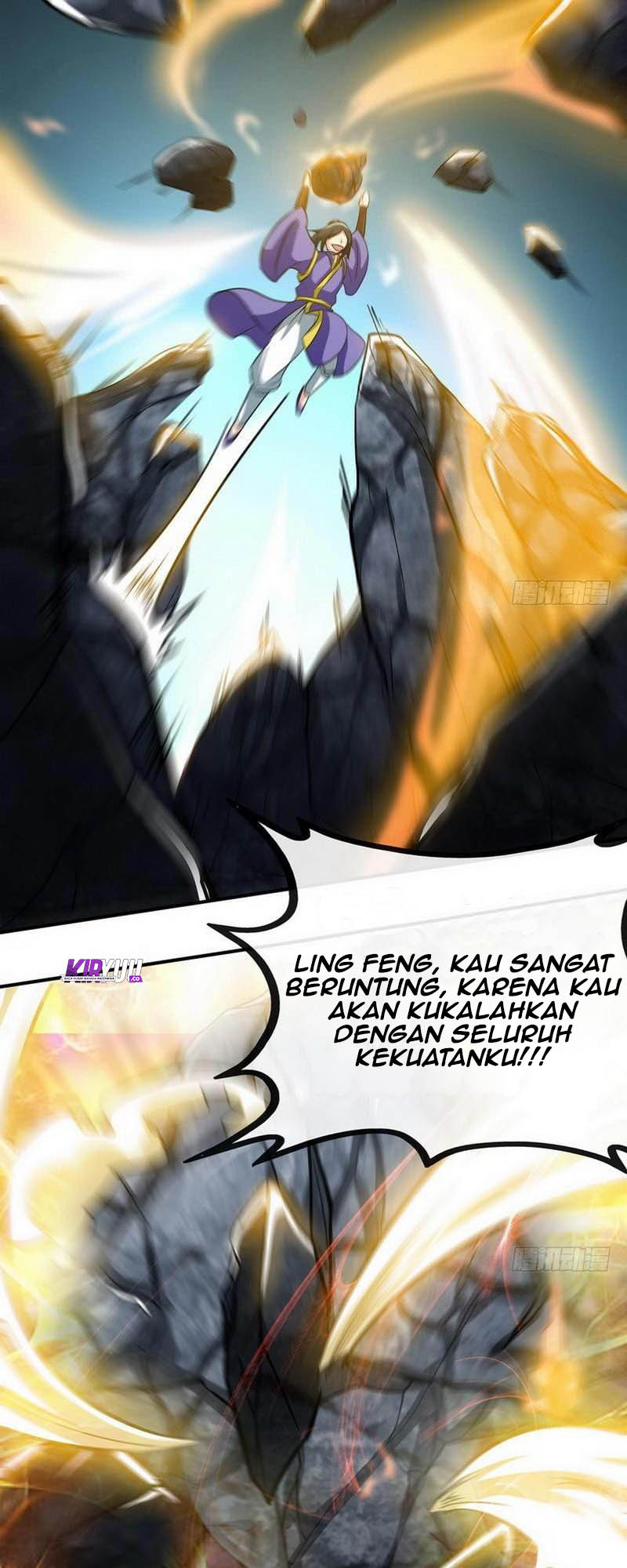 Halaman 74