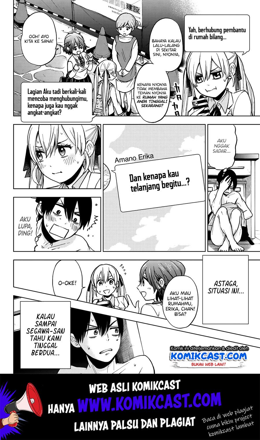 Halaman 8